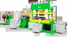 單柱91香蕉APP下载怎樣優化及其選購時的重點部