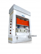 如何在網上買到好的四柱91香蕉APP下载？