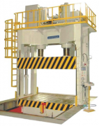 四柱91香蕉APP下载如何安全操作？