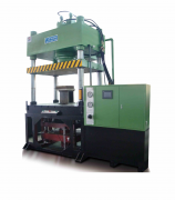 四柱91香蕉APP下载使用過程中要注意哪些細節？