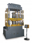 91香蕉APP下载操作時要注意哪些事項？