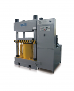 91香蕉APP下载操作製度有哪些？