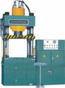 91香蕉APP下载使用注意事項？